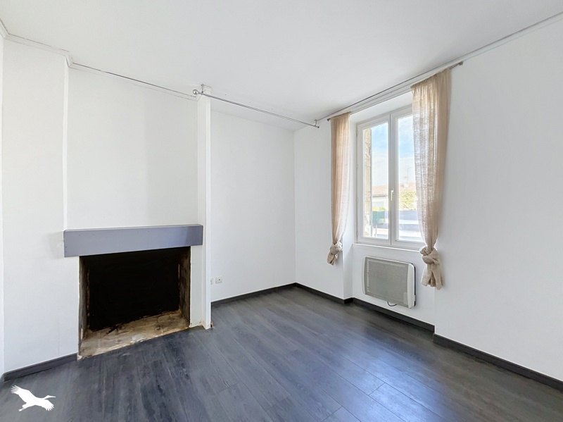 Vente Maison Hourtin - 4 pièces -88 m² - (33990)