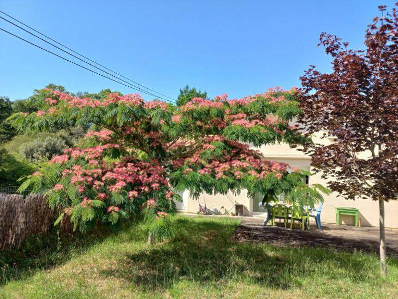 Vente Maison HOURTIN - 4 pièces -98 m² - (33990)