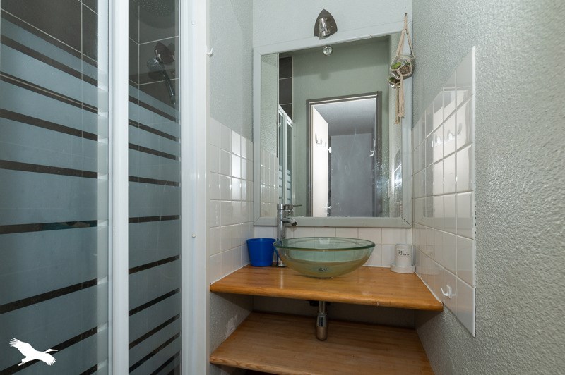 Vente Appartement HOURTIN - 3 pièces -31 m² - (33990)