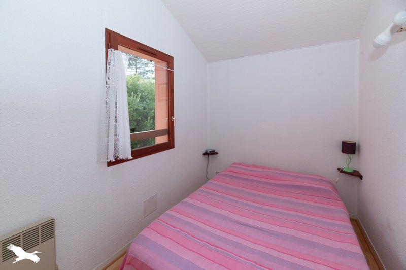 Vente Appartement HOURTIN - 3 pièces -30 m² - (33990)