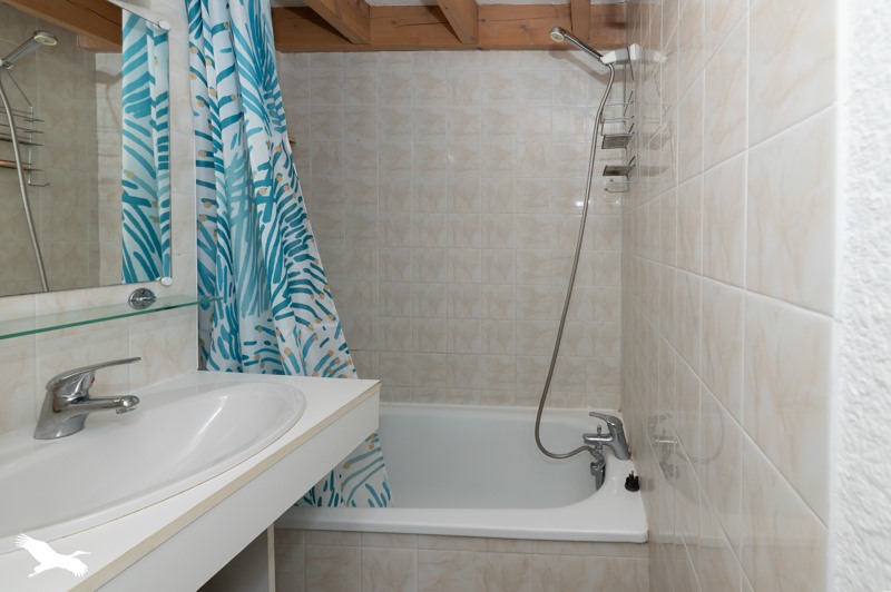 Vente Appartement HOURTIN - 3 pièces -47 m² - (33990)