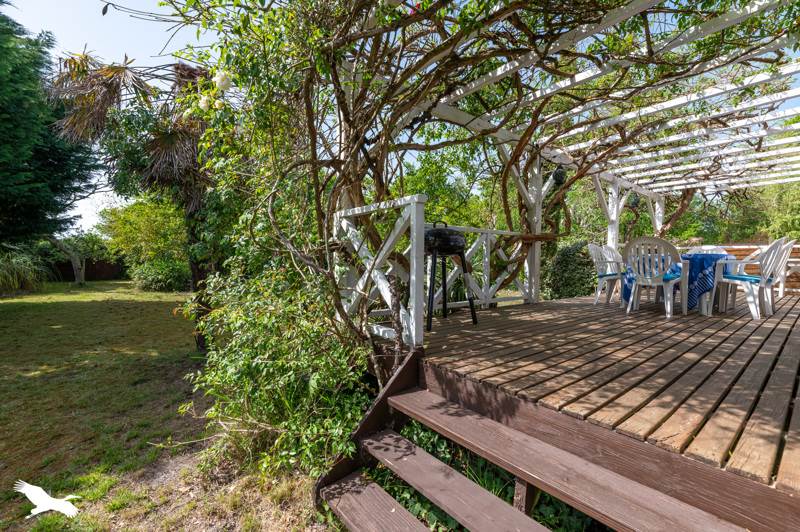 bien 402-991