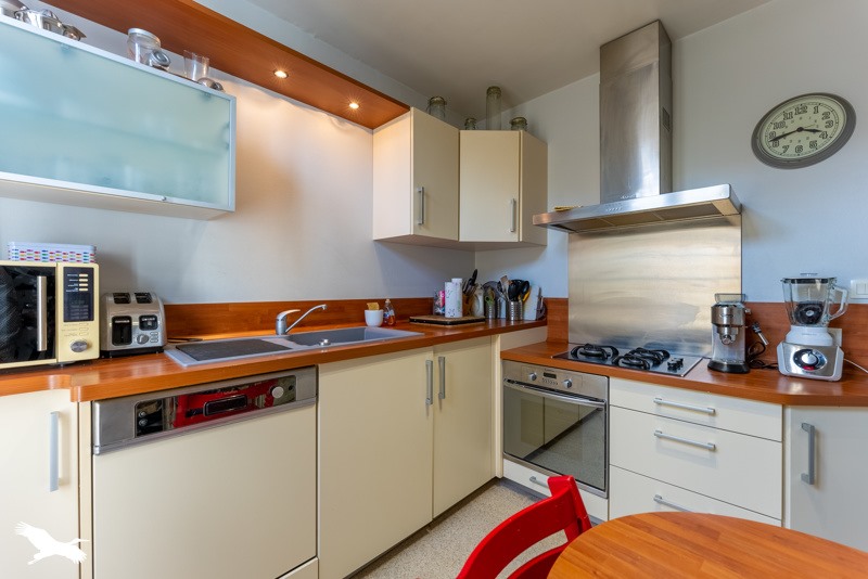 Vente Maison BORDEAUX - 4 pièces -92 m² - (33000)