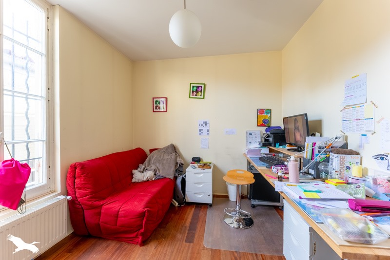 Vente Maison BORDEAUX - 4 pièces -92 m² - (33000)
