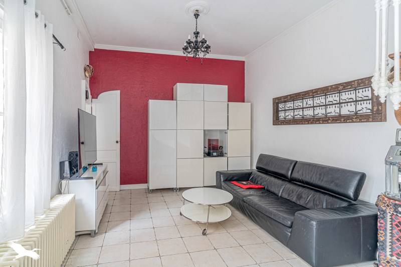 Vente Maison Bordeaux - 4 pièces -110 m² - (33000)