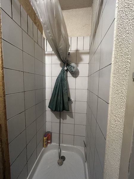 Vente Immeuble BORDEAUX - -  20 m² - (33000)