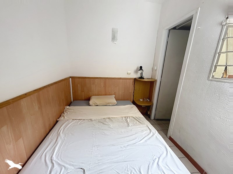 Vente Appartement BORDEAUX - 1 pièce -31 m² - (33800)