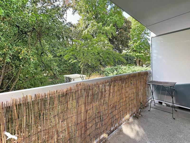 Vente Appartement Bordeaux - 1 pièce -35 m² - (33000)