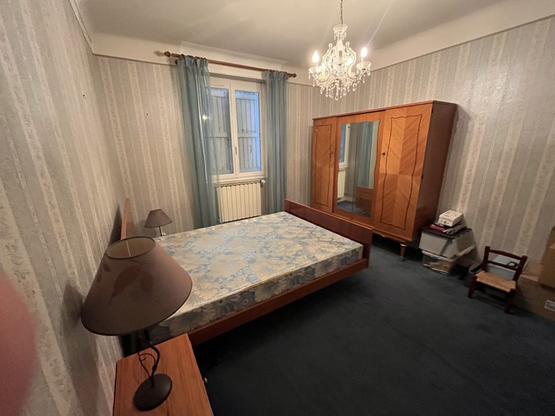 Vente Maison MELLE - 8 pièces -122 m² - (79500)