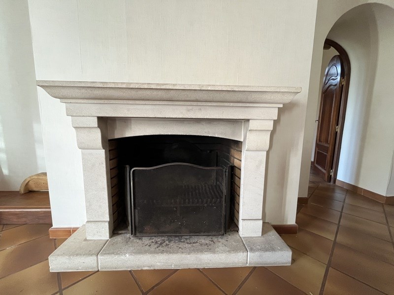 Vente Maison SAUZE VAUSSAIS - 6 pièces -205 m² - (79190)