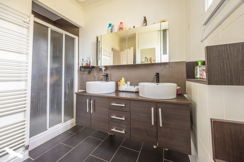 Vente Maison MAIRE LEVESCAULT - 5 pièces -135 m² - (79190)