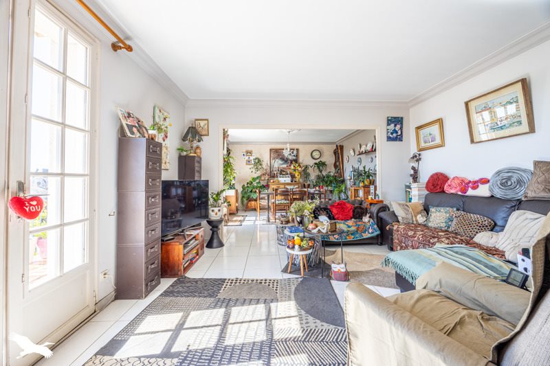 Vente Maison CELLES SUR BELLE - 5 pièces -128 m² - (79370)