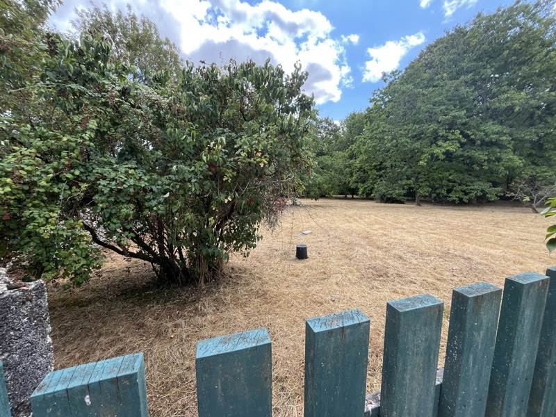 Vente Maison BEAUSSAIS VITRE - 7 pièces -281 m² - (79370)