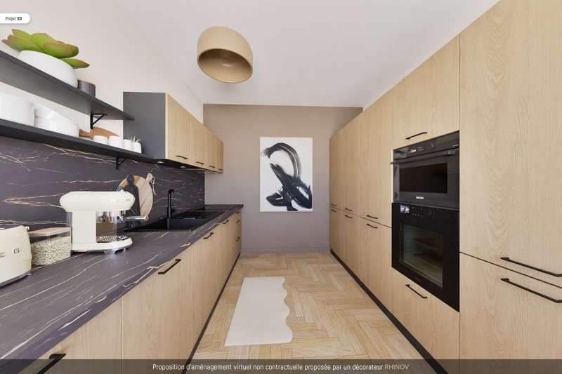 Vente Maison PERIGNE - 6 pièces -366 m² - (79170)