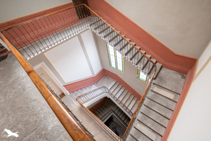 Vente Appartement MONTPELLIER - 2 pièces -43 m² - (34000)