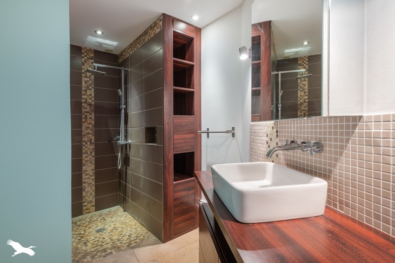 Vente Appartement MONTPELLIER - 4 pièces -121 m² - (34000)