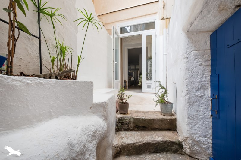 Vente Appartement MONTPELLIER - 2 pièces -42 m² - (34000)