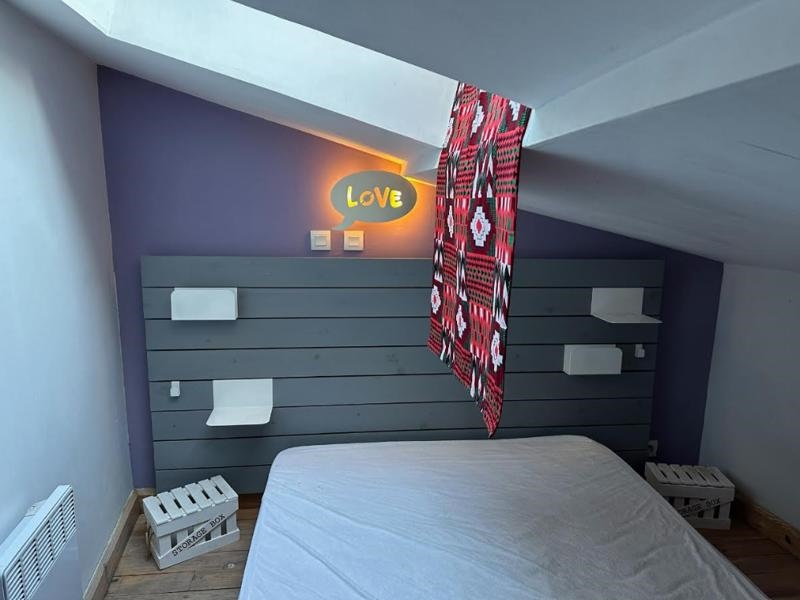 Vente Appartement MONTPELLIER - 3 pièces -60 m² - (34000)