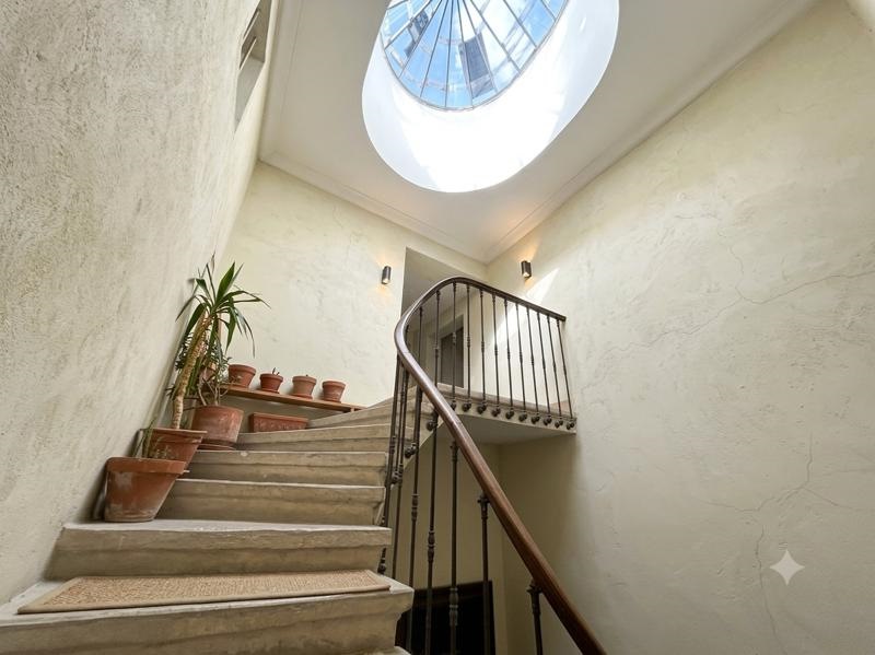 Vente Appartement MONTPELLIER - 3 pièces -57 m² - (34000)