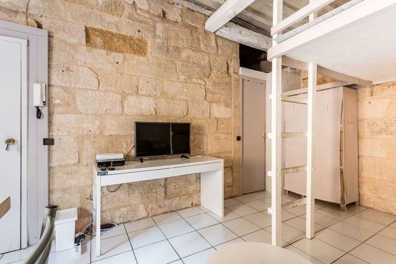Appartement 1 pièce 20 m² · à Montpellier · 20 m² · 91 732 €