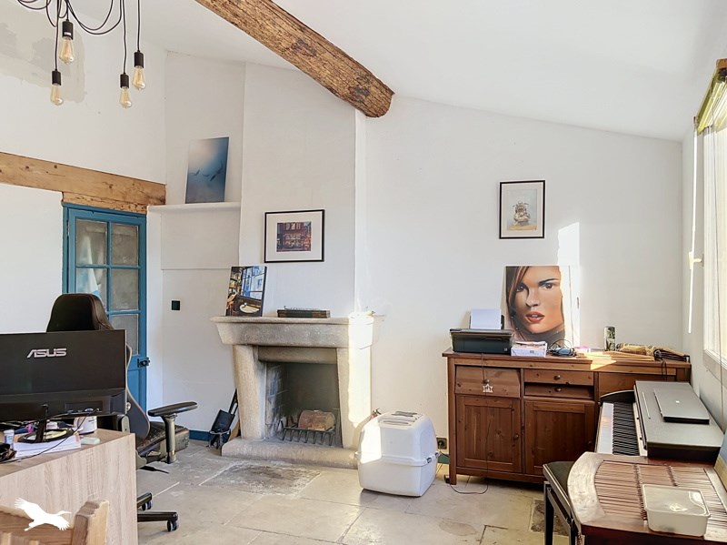 Vente Appartement Montpellier - 2 pièces -52 m² - (34000)