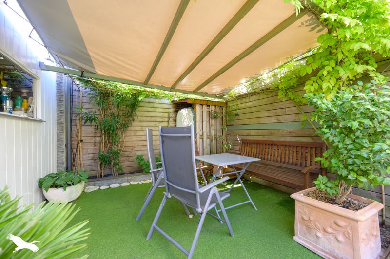 Vente Maison LA ROCHELLE - 4 pièces -107 m² - (17000)