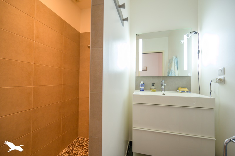 Vente Maison LA ROCHELLE - 4 pièces -107 m² - (17000)