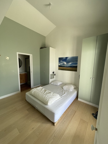 Vente Maison LA ROCHELLE - 6 pièces -129 m² - (17000)