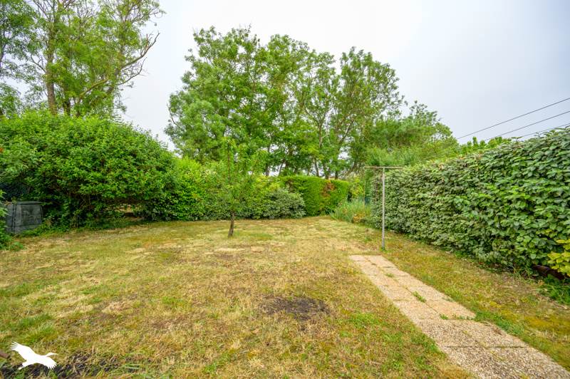 Vente Maison LA ROCHELLE - 3 pièces -65 m² - (17000)