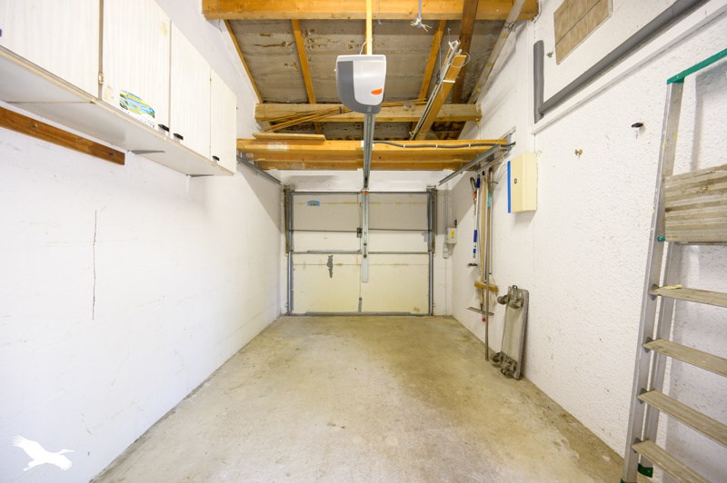 Vente Maison LA ROCHELLE - 3 pièces -65 m² - (17000)