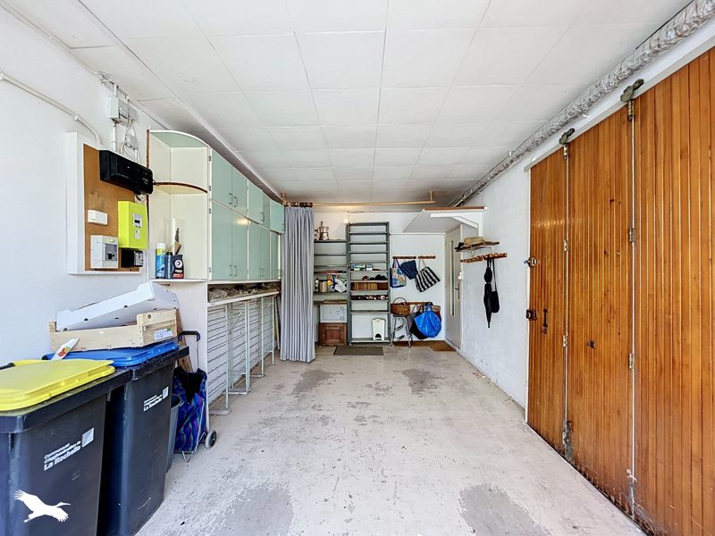 Vente Maison La Rochelle - 6 pièces -136 m² - (17000)