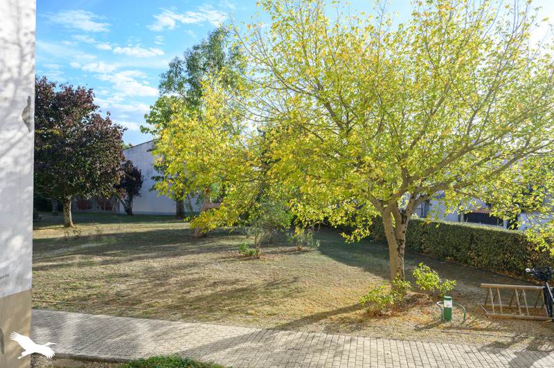 Vente Appartement La Rochelle - 3 pièces -65 m² - (17000)