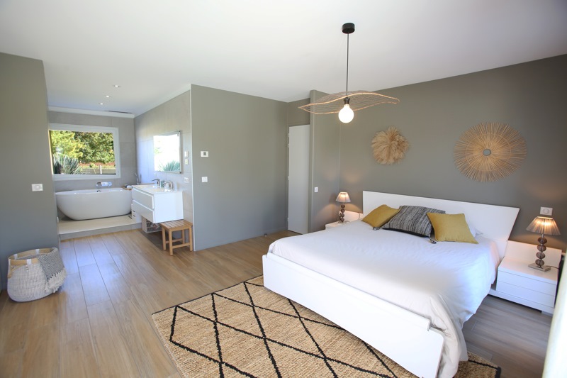 Vente Maison AIRE SUR L ADOUR - 6 pièces -203 m² - (40800)