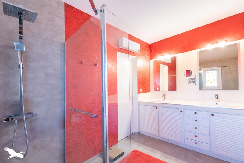 Vente Maison VIELLA - 3 pièces -144 m² - (32400)