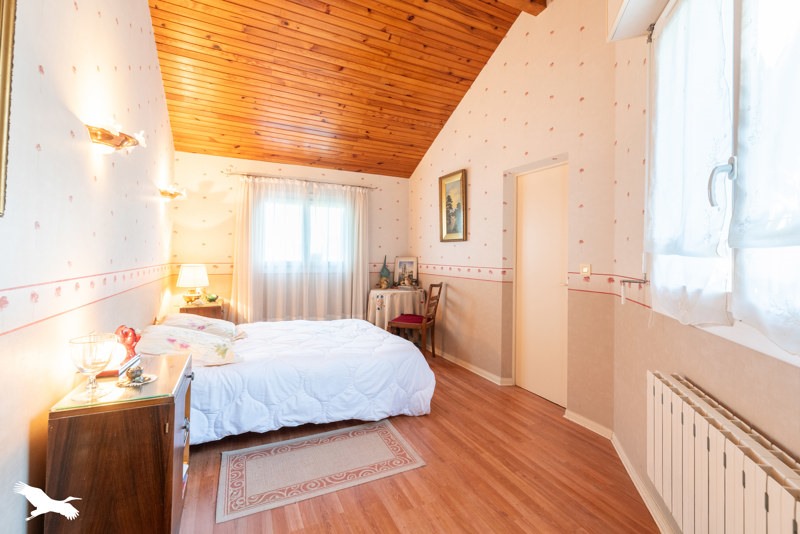 Vente Maison VIELLA - 3 pièces -144 m² - (32400)