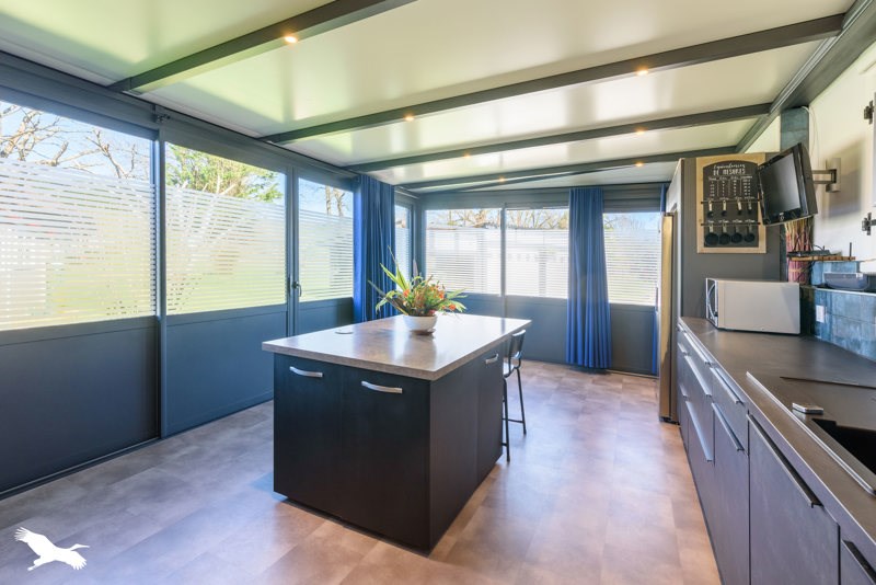 Vente Maison CAZERES SUR L ADOUR - 4 pièces -138 m² - (40270)