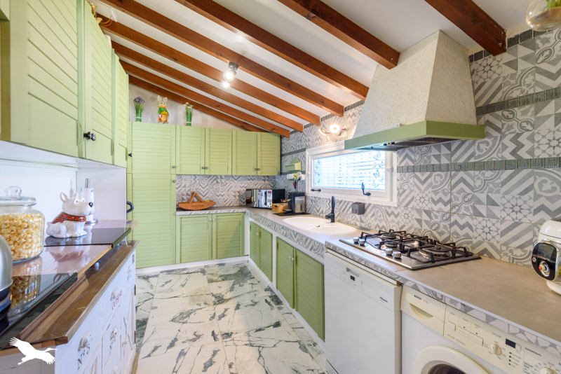 Vente Maison CAZERES SUR L ADOUR - 4 pièces -138 m² - (40270)