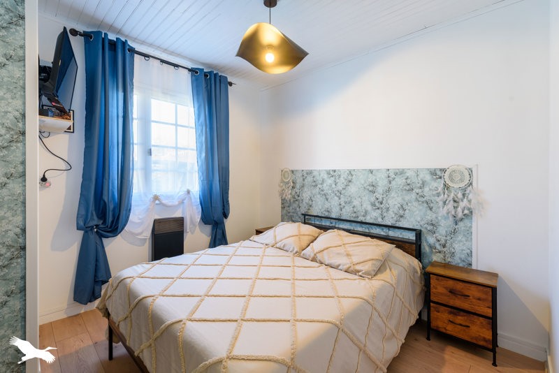 Vente Maison CAZERES SUR L ADOUR - 4 pièces -138 m² - (40270)