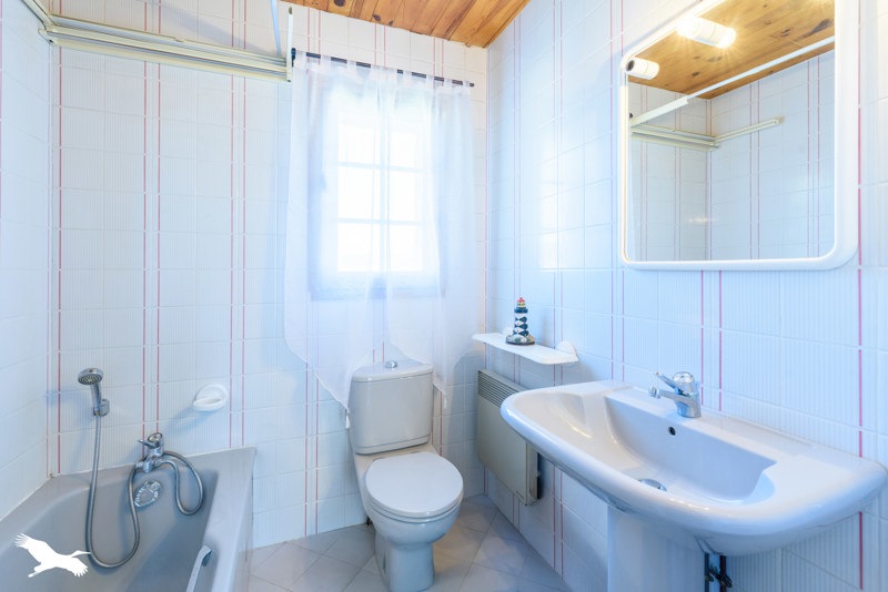 Vente Maison CAZERES SUR L ADOUR - 4 pièces -138 m² - (40270)