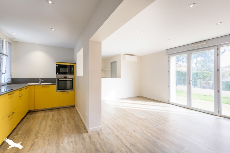 Maison Aire-sur-l'Adour