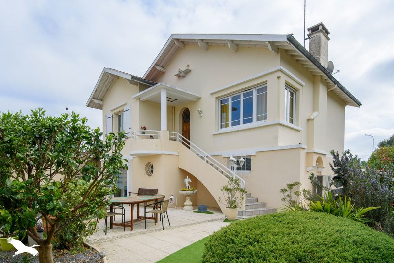 Maison Aire-sur-l'Adour