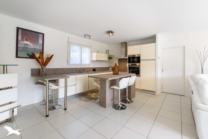Vente Maison GARLIN - 4 pièces -95 m² - (64330)