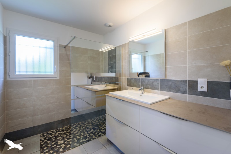 Vente Maison GARLIN - 4 pièces -95 m² - (64330)