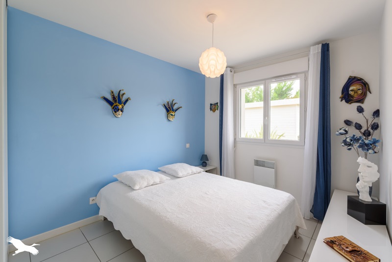 Vente Maison GARLIN - 4 pièces -95 m² - (64330)