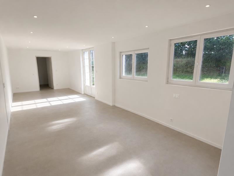Vente Appartement AIRE SUR L ADOUR - 2 pièces -41 m² - (40800)