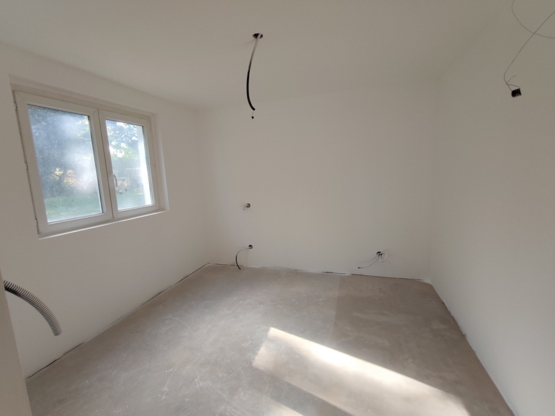 Vente Appartement AIRE SUR L ADOUR - 2 pièces -41 m² - (40800)