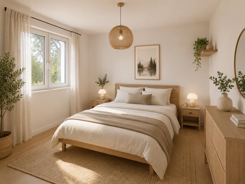 Vente Appartement AIRE SUR L ADOUR - 2 pièces -41 m² - (40800)