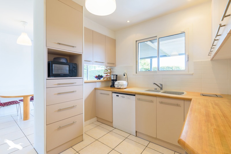 Vente Maison AIRE SUR L ADOUR - 5 pièces -126 m² - (40800)