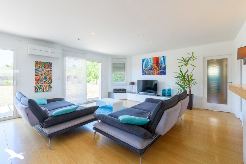 Vente Maison AIRE SUR L ADOUR - 5 pièces -126 m² - (40800)