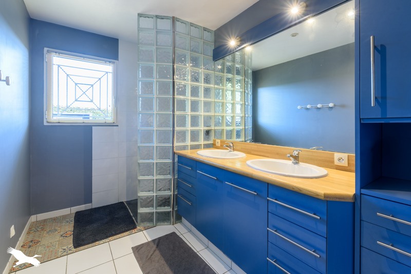 Vente Maison AIRE SUR L ADOUR - 5 pièces -126 m² - (40800)